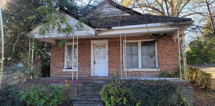306 Hospital St, Greenwood