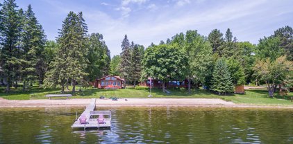 20574 MOOSE POINT RD, Grand Rapids