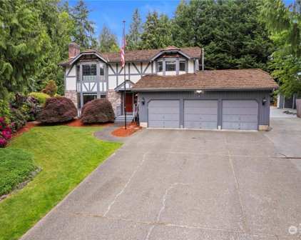 1901 36th Place SE, Puyallup