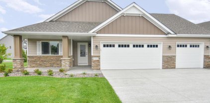 10063 177th Ave NW, Elk River