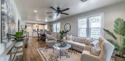 1059 Main  Street, Gentry