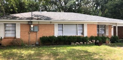 114 Hearon dr, Whitehouse
