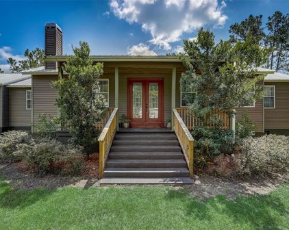 18273 Commonwealth Avenue N, Polk City