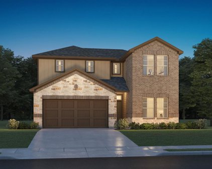 38610 Railway Court, Magnolia