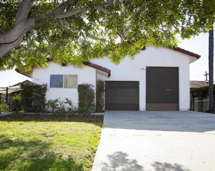 637 W. 7th Street, Escondido