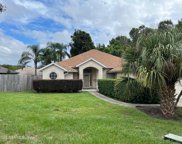 804 Hickory Knolls Dr, Green Cove Springs image