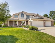 3634 N Hunters Court, Greenfield image