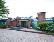 1425 Acadia Road, Vancouver image