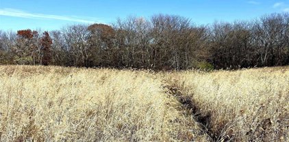 4010  Concord  Lane, Wapello