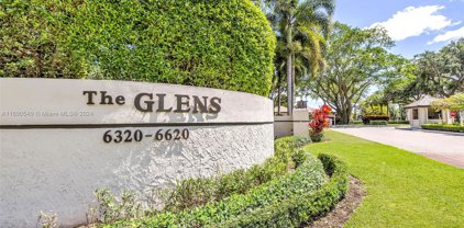 6320 Boca Del Mar Dr Unit #207, Boca Raton