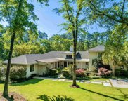 10430 Rosewood Lane, Daphne image