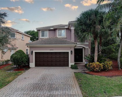 4902 Cypress Way, Coconut Creek