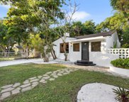 533 Nw 44 St, Miami image