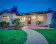 4562 W Talmadge Dr, Normal Heights image