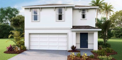 37295 Kings Crown Drive, Zephyrhills