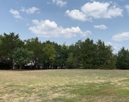 2213 S Rockford Parkway, Ardmore image