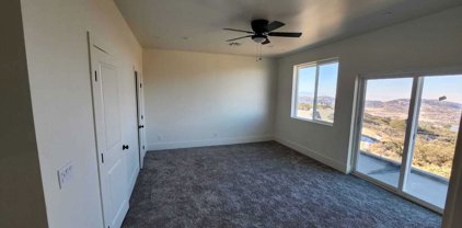 24300 Jacaranda Drive, Tehachapi