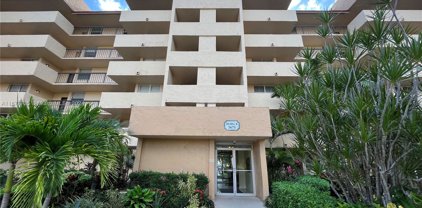 3671 Environ Blvd Unit #270, Lauderhill