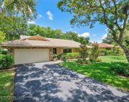 8833 NW 47th Dr, Coral Springs image