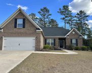 971 Rocky Fall Lane, Irmo image