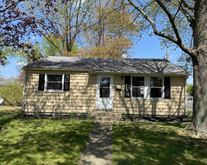 1223 Joyce Drive, South Bend