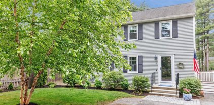 19 Pinewood Avenue, Sudbury