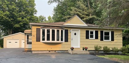 806 Hard  Road, Webster-265489