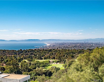 5325 Bayridge Road, Rancho Palos Verdes