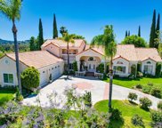 16220 Country Day Rd, Poway image