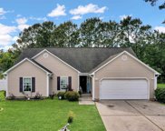317 Opal Ave., Little River image