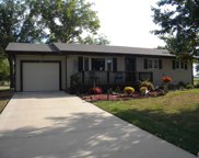 101 Osage Ave, Hartford image