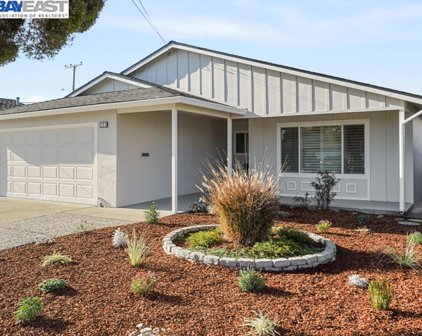 332 Magnolia Dr, Alameda