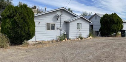 259 and 259 1/2 Kellogg, Delta