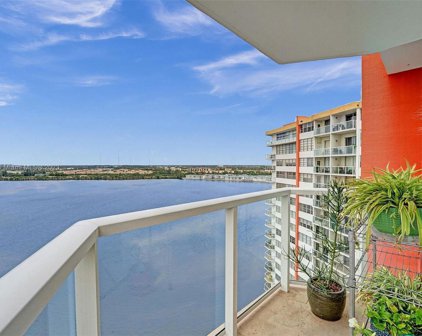 1301 Ne Miami Gardens Dr Unit #1626W, Miami