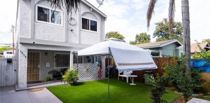 1515 W Summit Street, Long Beach