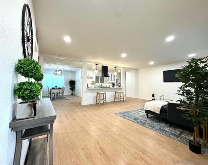 29157 Prestwick Rd, Menifee