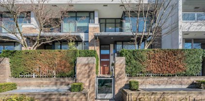 1324 Chesterfield Avenue, North Vancouver