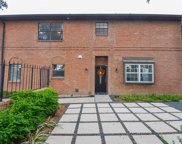 5630 Fairdale Lane Unit 1, Houston image