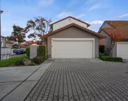 498 Verano CT, San Jose image