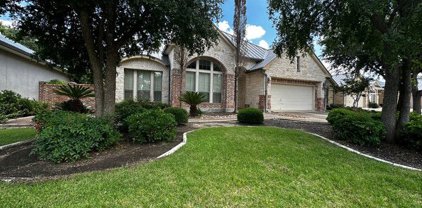 427 Hampton Way, San Antonio