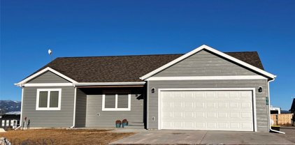 210 Sandpiper Drive, Townsend