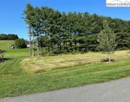 TBD (Lot 13A) Rocky Creek Court, Jefferson image