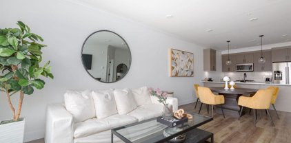 11893 227 Street Unit 409, Maple Ridge