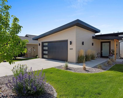 6637 Patton Court, Missoula