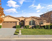 38130 Camarada Lane, Murrieta image
