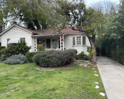 1826 Euclid Avenue, San Marino