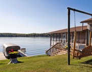 1805 110th Street, Balsam Lake image