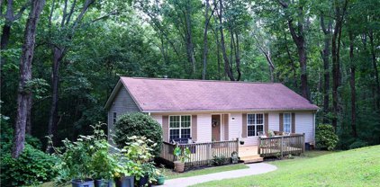 205 Wheeler Martin Drive, Canton
