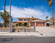 5196 W Desert Inn Road, Las Vegas image