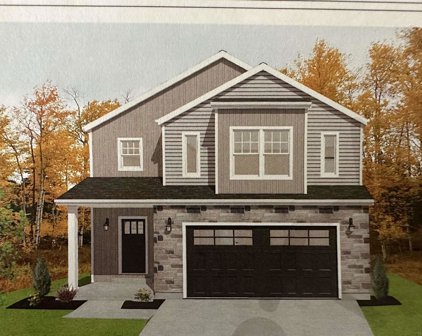 1108 Beacon Drive, Mishawaka